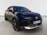 citroen-c4-2025-eletrico-500cc