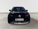 citroen-c4-2025-eletrico-500cc