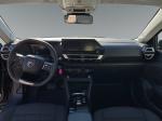 citroen-c4-2025-eletrico-500cc