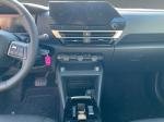 citroen-c4-2025-eletrico-500cc