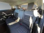 citroen-c4-2025-eletrico-500cc