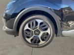citroen-c4-2025-eletrico-500cc