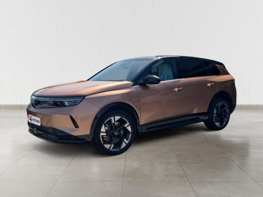 opel-grandland-2025-eletrico-0cc