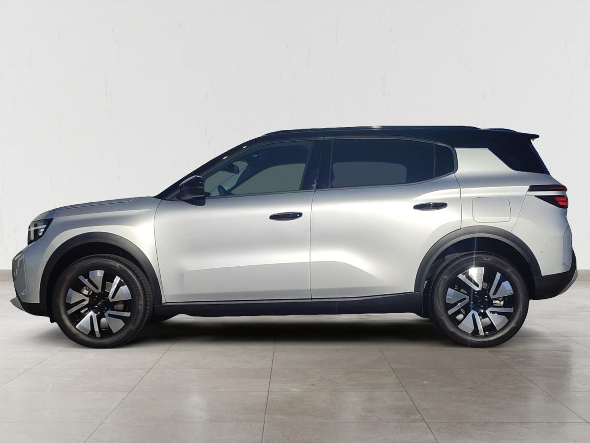 opel-frontera-2025-eletrico-500cc