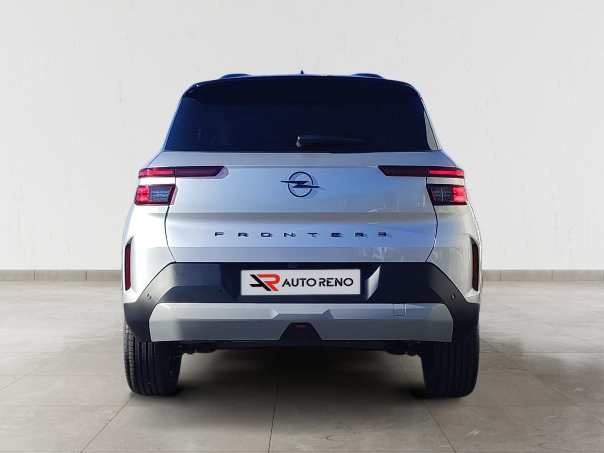 opel-frontera-2025-eletrico-500cc