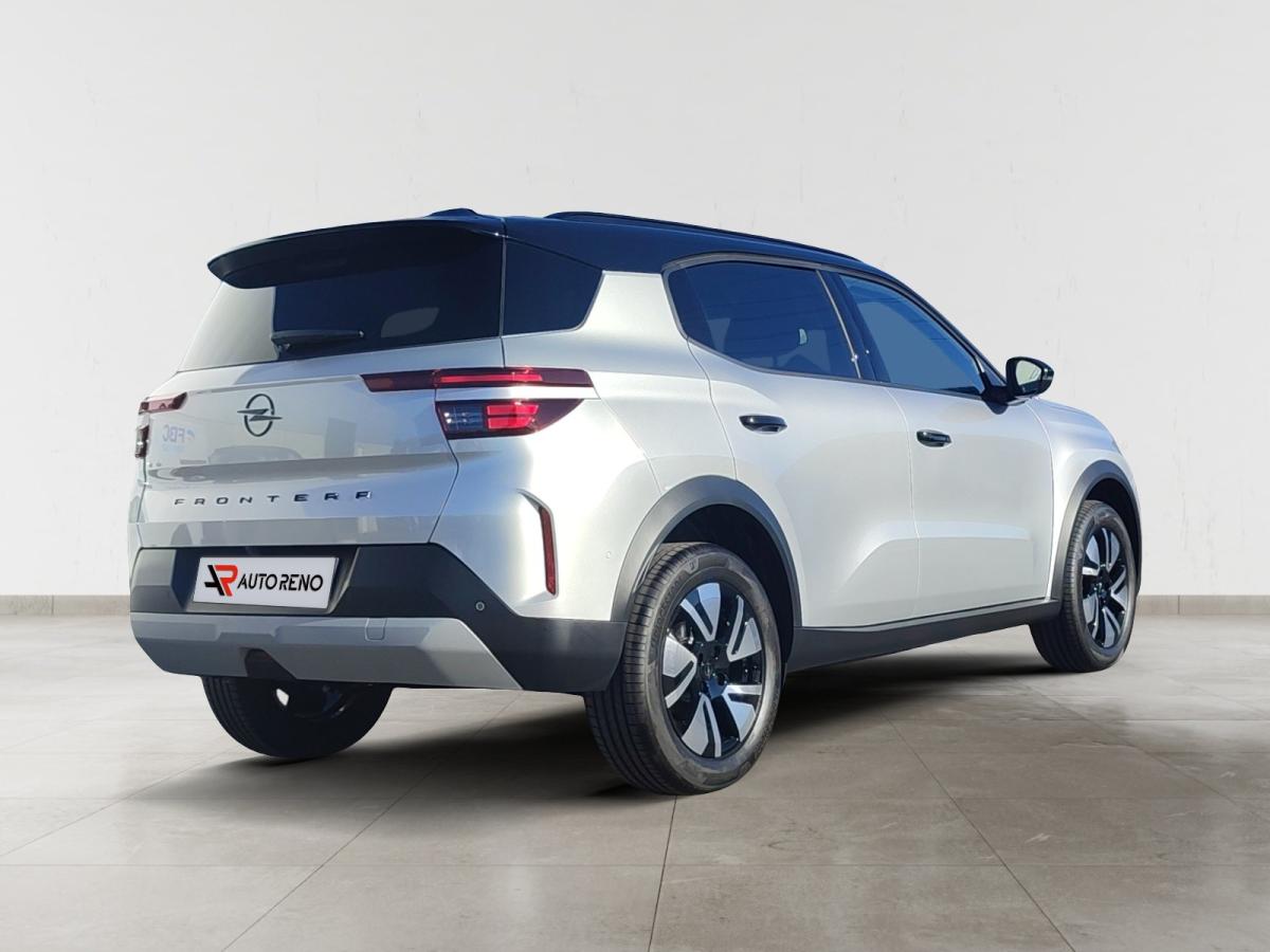 opel-frontera-2025-eletrico-500cc