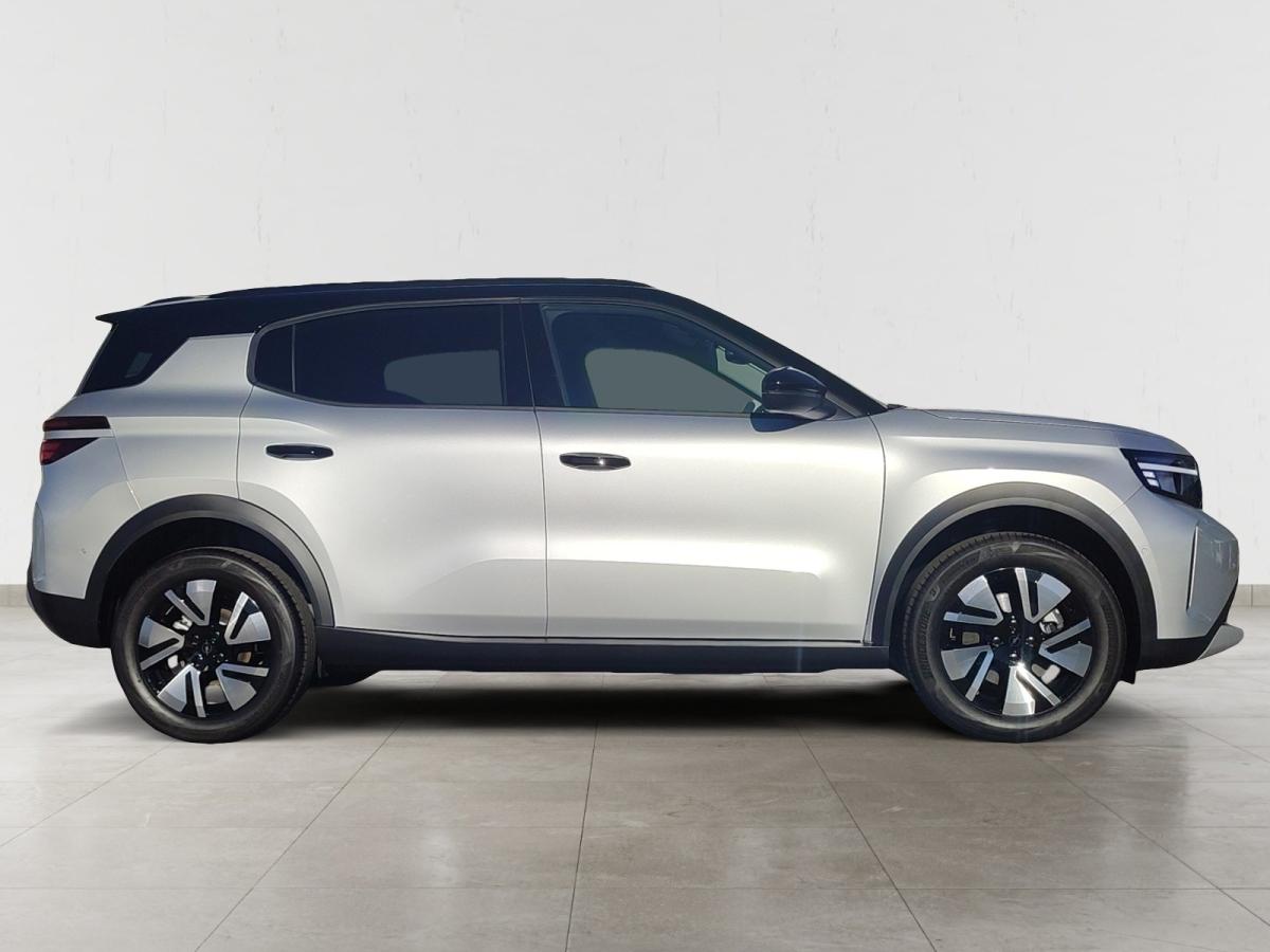 opel-frontera-2025-eletrico-500cc