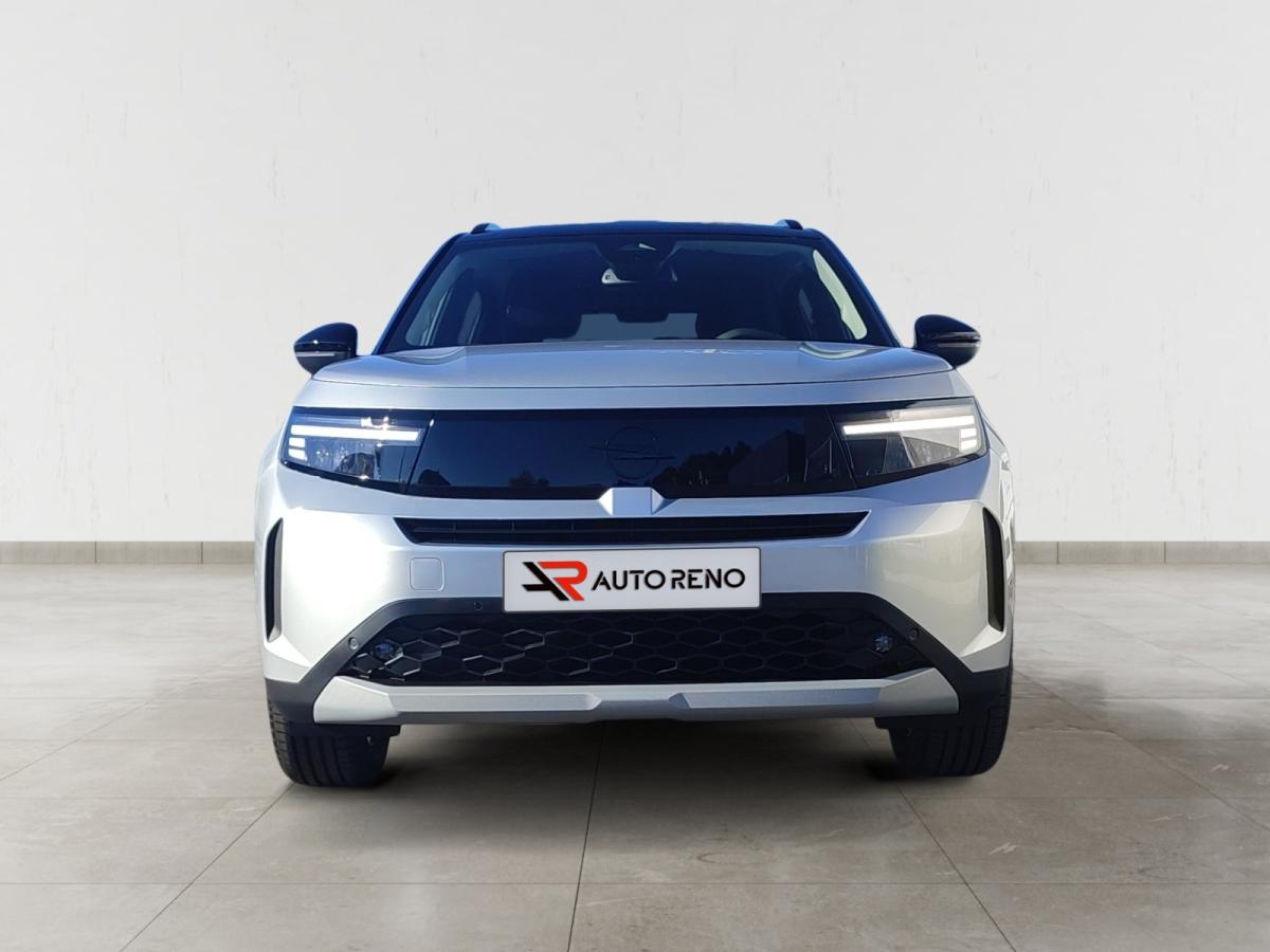 opel-frontera-2025-eletrico-500cc