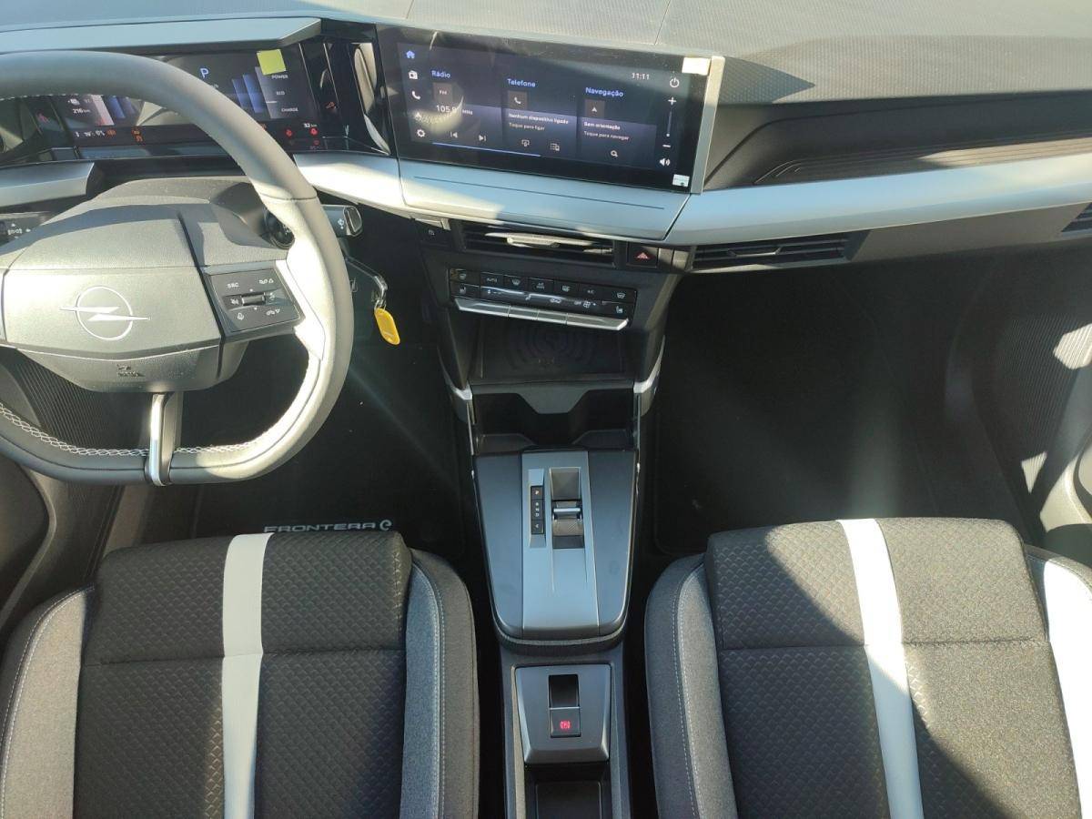 opel-frontera-2025-eletrico-500cc