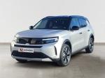 opel-frontera-2025-eletrico-500cc