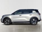 opel-frontera-2025-eletrico-500cc