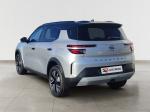 opel-frontera-2025-eletrico-500cc