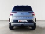opel-frontera-2025-eletrico-500cc