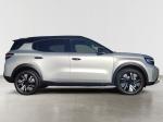 opel-frontera-2025-eletrico-500cc
