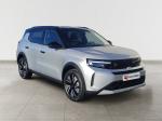 opel-frontera-2025-eletrico-500cc