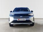 opel-frontera-2025-eletrico-500cc