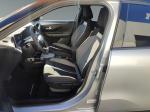 opel-frontera-2025-eletrico-500cc