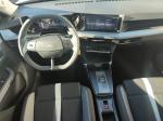 opel-frontera-2025-eletrico-500cc