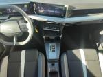 opel-frontera-2025-eletrico-500cc