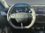 opel-frontera-2025-eletrico-500cc
