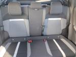 opel-frontera-2025-eletrico-500cc