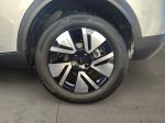 opel-frontera-2025-eletrico-500cc