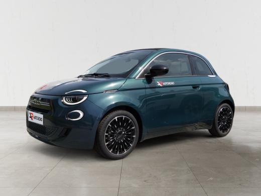 fiat-500c-2026-gasolina-999cc