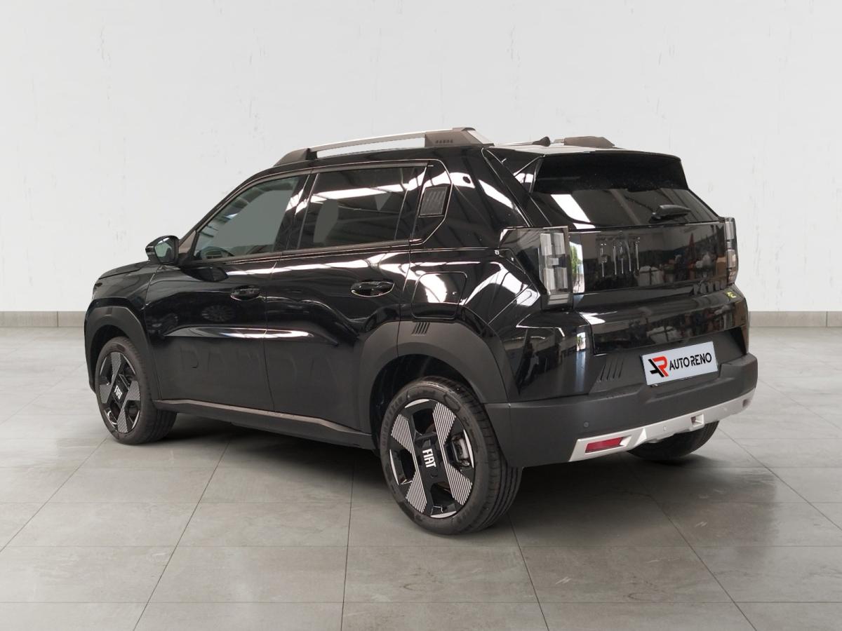 fiat-grande-panda-2026-eletrico-500cc