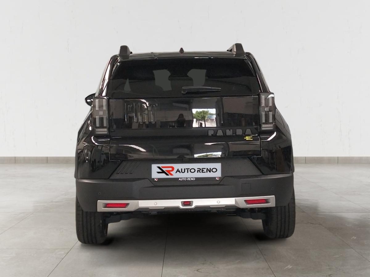 fiat-grande-panda-2026-eletrico-500cc