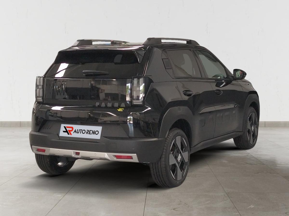 fiat-grande-panda-2026-eletrico-500cc