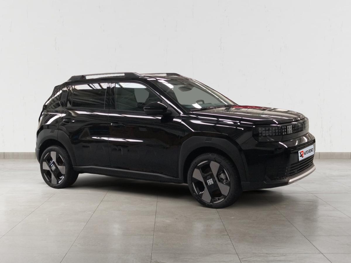 fiat-grande-panda-2026-eletrico-500cc