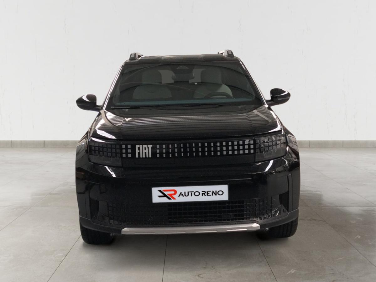 fiat-grande-panda-2026-eletrico-500cc