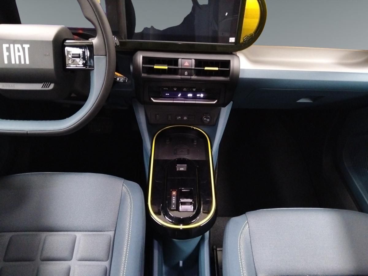 fiat-grande-panda-2026-eletrico-500cc