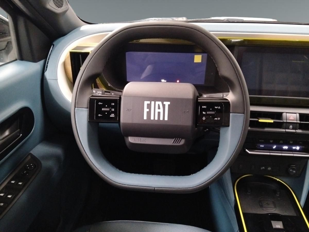 fiat-grande-panda-2026-eletrico-500cc
