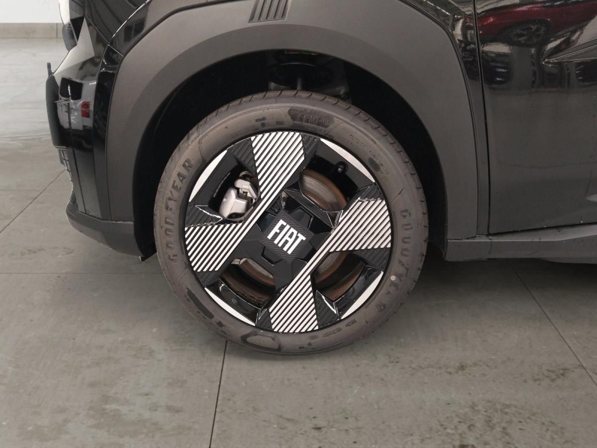 fiat-grande-panda-2026-eletrico-500cc