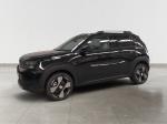 fiat-grande-panda-2026-eletrico-500cc