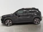fiat-grande-panda-2026-eletrico-500cc