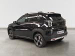 fiat-grande-panda-2026-eletrico-500cc