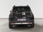 fiat-grande-panda-2026-eletrico-500cc