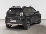 fiat-grande-panda-2026-eletrico-500cc