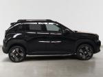 fiat-grande-panda-2026-eletrico-500cc