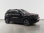 fiat-grande-panda-2026-eletrico-500cc
