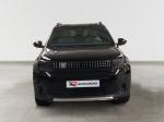 fiat-grande-panda-2026-eletrico-500cc