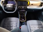 fiat-grande-panda-2026-eletrico-500cc