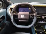 fiat-grande-panda-2026-eletrico-500cc