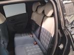 fiat-grande-panda-2026-eletrico-500cc