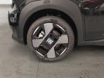 fiat-grande-panda-2026-eletrico-500cc