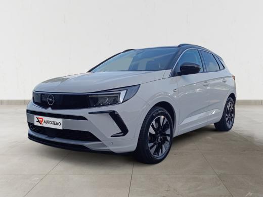 opel-grandland-2024-hibrido-a-gasolina-1598cc