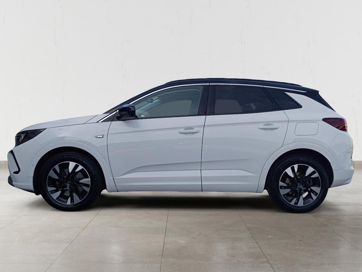 opel-grandland-2024-hibrido-a-gasolina-1598cc