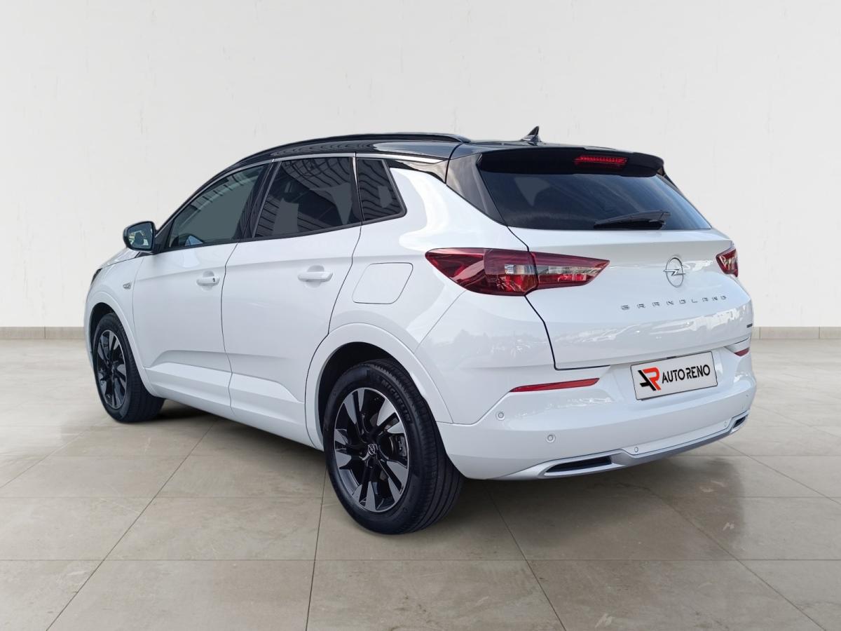 opel-grandland-2024-hibrido-a-gasolina-1598cc